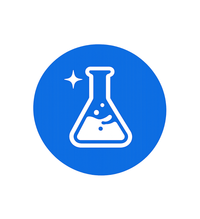 ANALYTICAL TESTING