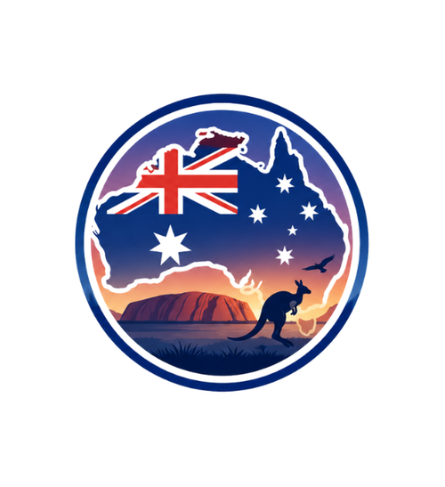 Australia