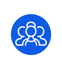 BRAND SERVICES