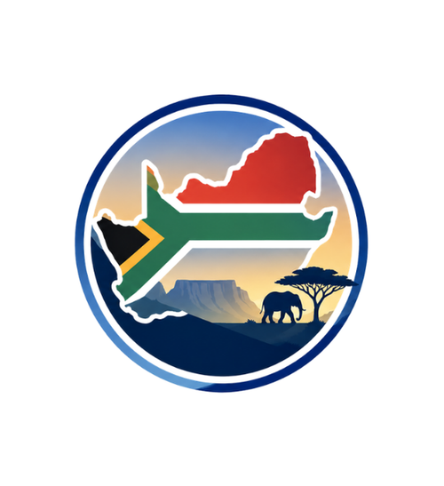 South Africa