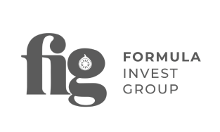 Fig Formula Invest Group