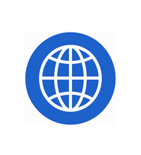 GLOBAL REGULATORY