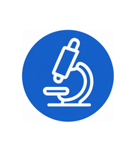 MICROBIAL TESTING