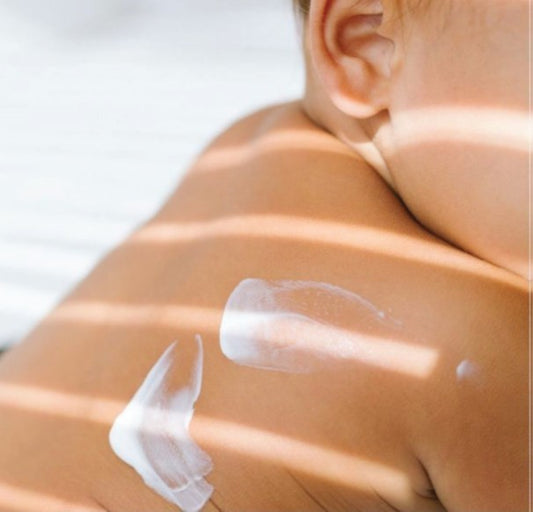 BABY & KIDS