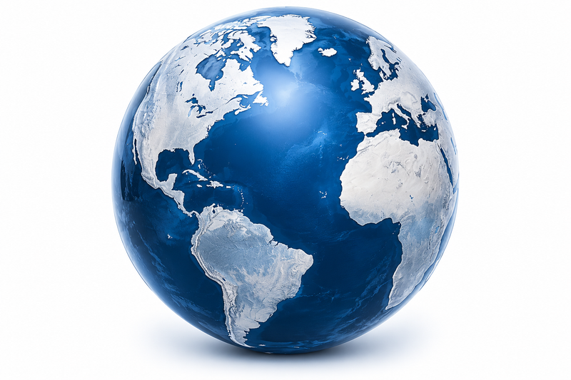 GLOBAL REGULATORY