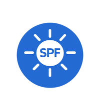 UVA / SPF TESTING