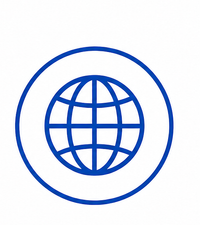 GLOBAL REACH
